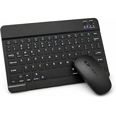 Amazon.co.jp 最新リリース: キーボード・マウスセット の新着