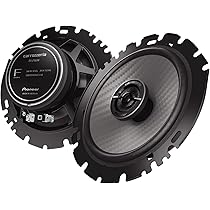 Amazon.co.jp: Pioneer スピーカー UD-K629 音質向上アイテム インナー