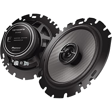 Amazon.co.jp ほしい物ランキング: カーオーディオ で、ほしい物リスト