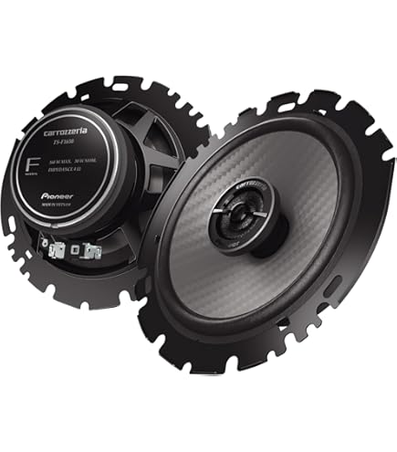 Amazon.co.jp: ENZO スズキ純正 ツィーター キット クラリオン製 99000