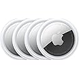 Apple AirTag 4 Pack