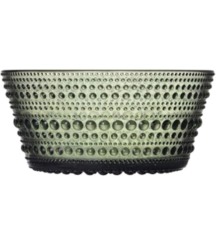 Amazon.co.jp: 【正規輸入品】 iittala(イッタラ) Mari bowl large