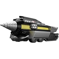 メカコレクションNO.20 古代艦 2mvetro 宇宙戦艦ヤマト No.20 プラモデル 古代艦 メカコレ - メルカリ