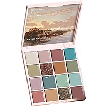 Amazon.co.jp: shopparadise ジェルネイル 16色 カラー ジェルパレット