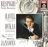 ���[�}�̍Ղ�*������