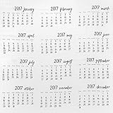 (モダンバーラップ) Modern Burlap おくるみ スワドル modern burlap swaddle 一枚単品 2017 Full Year MBPS3595