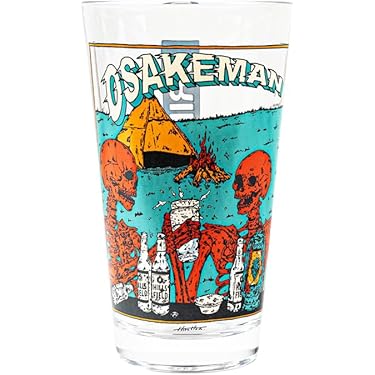 Amazon.co.jp Best Sellers: The most popular items in Beer