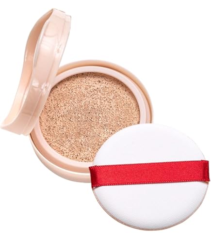 Amazon | リンクル光ファンデーション ジョアエコ462Y 25ml