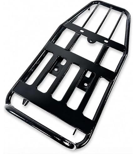 Amazon | 特注品 HONDA ホンダ ALL NEW スーパーカブ 110 社外部品