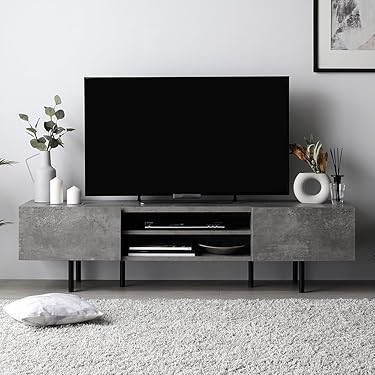 Amazon.co.jp ほしい物ランキング: テレビ台・アクセサリ で、ほしい物