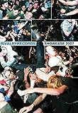 Rivalry Records Showcase 2007 [DVD]