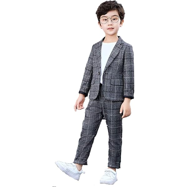 ※リーちゃん　EASTBOY キッズフォーマルスーツセット120㎝ 男の子 リーちゃん EASTBOY キッズフォーマルスーツセット120㎝ 男の子