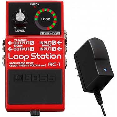 Amazon.co.jp Best Sellers: The most popular items in Guitar