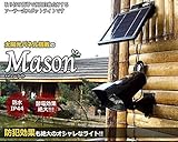 LED センサー ライト(壁 掛け & 埋込み)