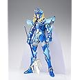 聖闘士聖衣神話 聖闘士星矢 海皇ポセイドン 15th Anniversary Ver. 約160mm ABS&PVC&ダイキャスト製 塗装済み可動フィギュア