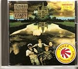 �e�C�N�E�U�E���[�v