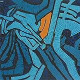 ブリリアント・ストリームス