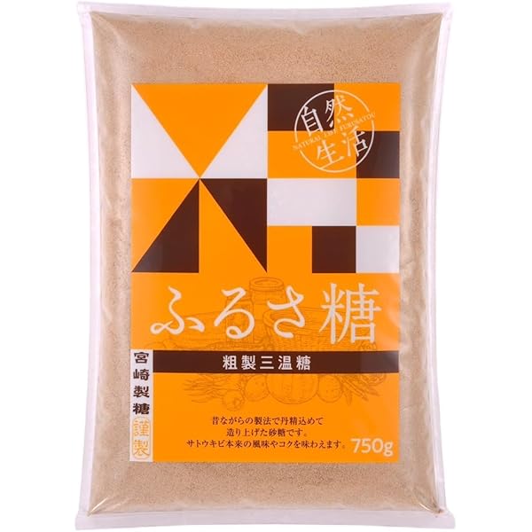 Amazon.co.jp: 宮崎製糖 玉砂糖 1kg : 食品・飲料・お酒