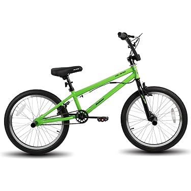 Amazon.co.jp 人気ギフトランキング: BMX・トライアルバイク で