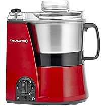 61kdRQToAXL._AC_UL210_SR210,