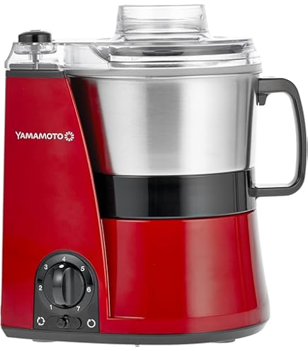 Amazon | MICHIBA KITCHEN PRODUCT マスターカット MM22シルバー MB