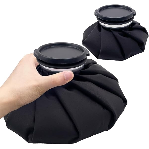 回生印氷囊釣　氷釣り　レトロレア品 Amazon | LLEIIshen 釣りリール 5.5:1/4.7:1 高速金属スプール