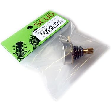 Amazon.co.jp 売れ筋ランキング: エレキギターボット・コンデンサ の中