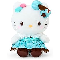 61kdUzzilEL._AC_UL210_SR210,