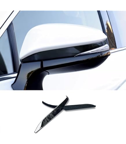 Amazon | ハリアー 80 Harrier 80系 LED ドアミラー ウインカー 流れる