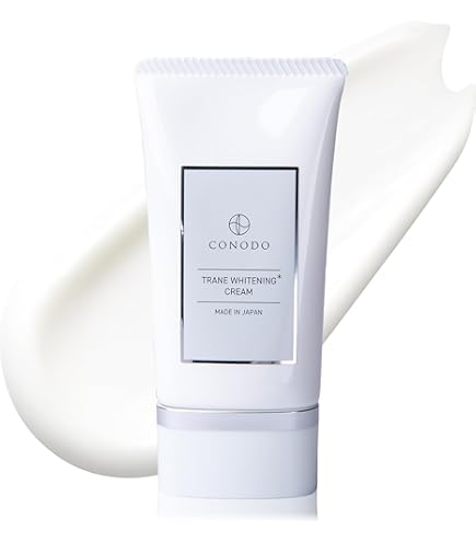 Amazon | スキンヴィーナス スキンビーナス Skin Venus プレミアム