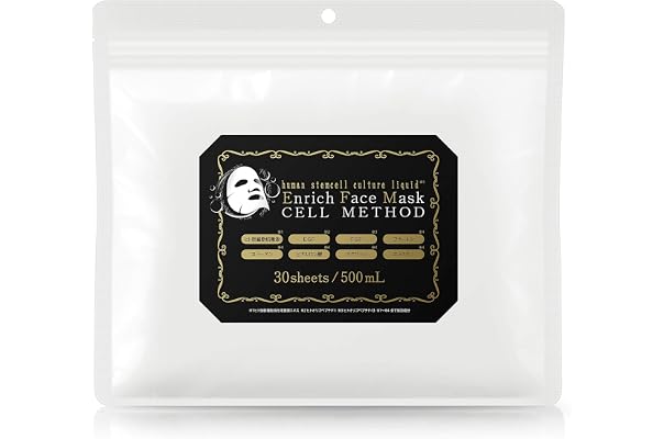 Amazon Co Jp ほしい物ランキング フェイスマスク で ほしい物リストとレジストリに最も多く追加された商品 Amazon Co Jp ほしい物ランキング フェイスマスク で ほしい物リストとレジストリに最も多く追加された商品