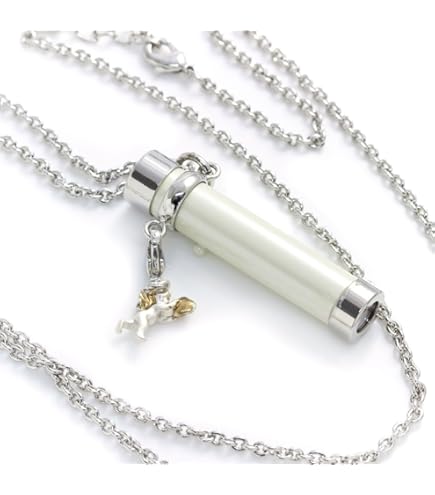 Amazon | 誕生石 万華鏡 オイル万華鏡 5月エメラルド tan-05 日本製 母