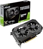 【動作確認済み】ASUS GTX1660 Amazon | ASUS NVIDIA GeForce GTX 1660 SUPER 搭載 デュアルファン
