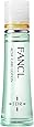 ファンケル (FANCL) アクネケア 化粧液 1本 30mL (約30日分) 【医薬部外品】 化粧水 ニキビ