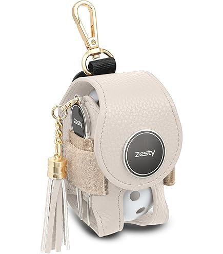 【中古】キャロウェイ　軽量ゴルフキャディバッグ　クラブケース付き Callaway 【即納可能】キャロウェイ ベア Bear キャディバッグ