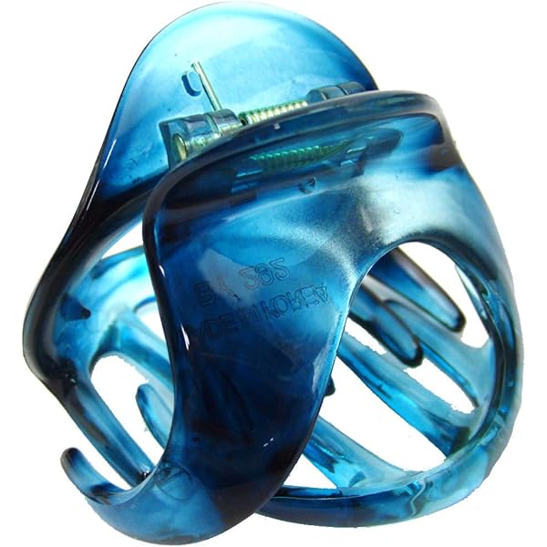 山本化学工業 バイオラバーマット（BIORUBBER 正規品）✖️２ BIORUBBER バイオラバーマット スタンダードS 山本化学工業