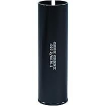 サスペンションシートポスト CANE CREEK THUDBUSTER 31.6 Amazon | Cane Creek Thudbuster ST サスペンションシートポスト