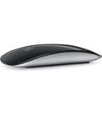 Amazon | 【整備済み品】 Apple Magic Mouse 2 MRME2J/A スペース