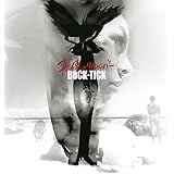 天使のリボルバー(完全生産限定盤)