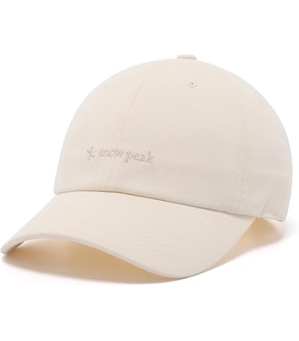 Amazon.co.jp: ALOUND NYLON LOGO CAP BLACK アラウンド キャップ