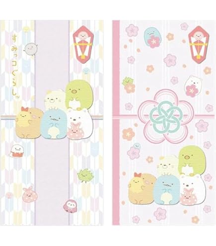 Amazon.co.jp: ぶいすぽっ A2タペストリー 一ノ瀬うるは 花芽すみれ