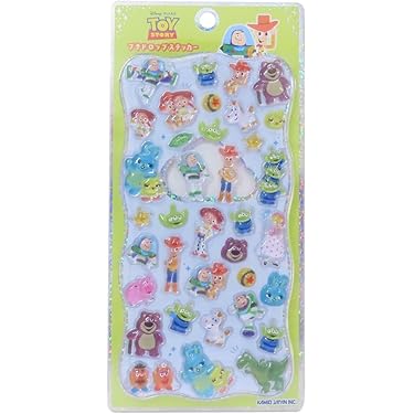 【超レア物】ごっつえぇ感じ シール（14枚セット）外装＆ぬいぐるみ付き 超レア物】ごっつえぇ感じ シール（14枚セット）外装