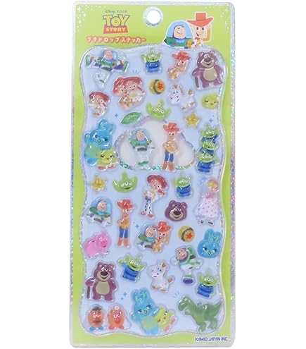 突破ファイル トッパーマンシール EXIT カネチープリンス りんたろー