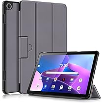 NEC LAVIE Tab T10 本体 PC-T1055EAS カバー付き 楽天市場】NEC LAVIE Tab T10 T1055/EAS PC-T1055EAS 10.1型(インチ