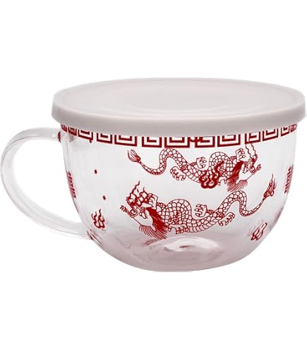 Amazon.co.jp: マグカップ 龍柄 ドラゴン (5) コーヒーカップ ティー