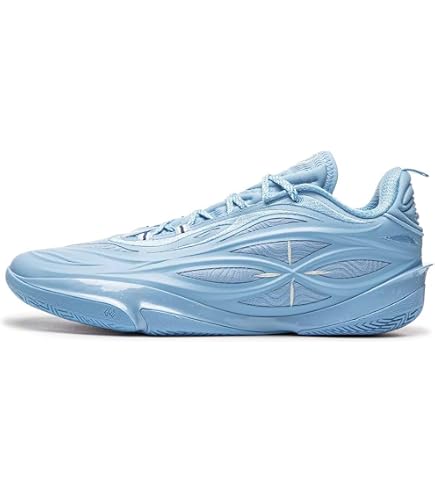 Amazon.co.jp: アンダーアーマー（UNDER ARMOUR） バスケットシューズ