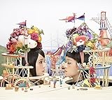 �e�A�g���E�e�A�g��