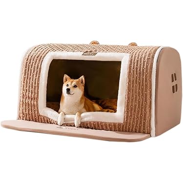 Amazon.co.jp Best Sellers: The most popular items in Dog Houses