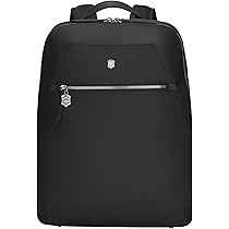 軽量バックパック Amazon | JINSHIWQ 軽量リュック コンパクト サブバック 防水
