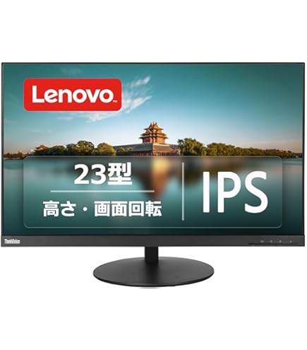 Amazon.co.jp: PHILIPS LCD Display / PC Monitor 242E2F/11